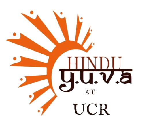 Hindu YUVA Logo